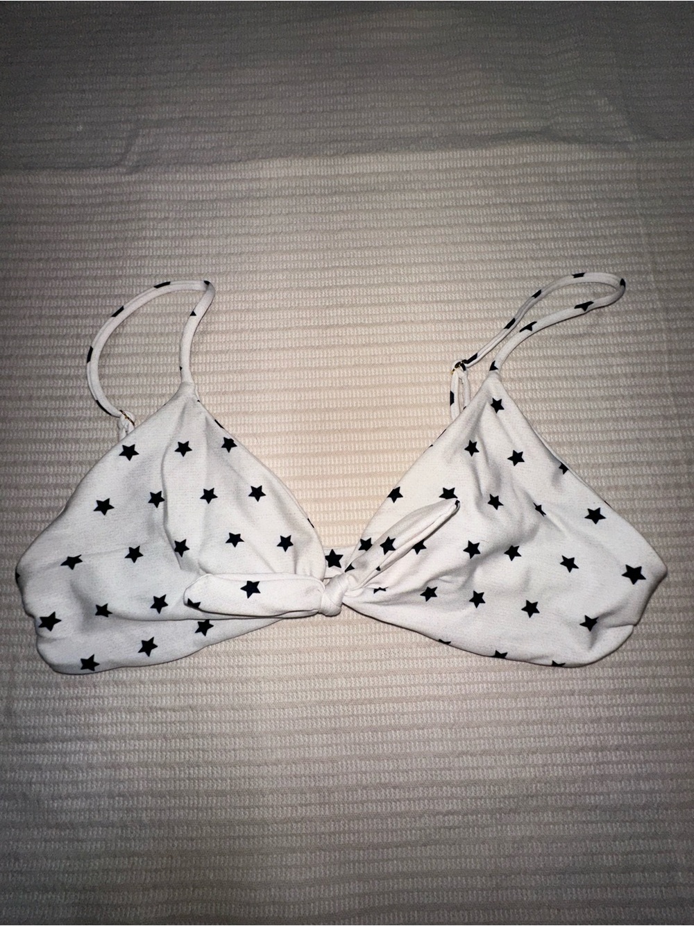 Skatie Halley top- Liberty